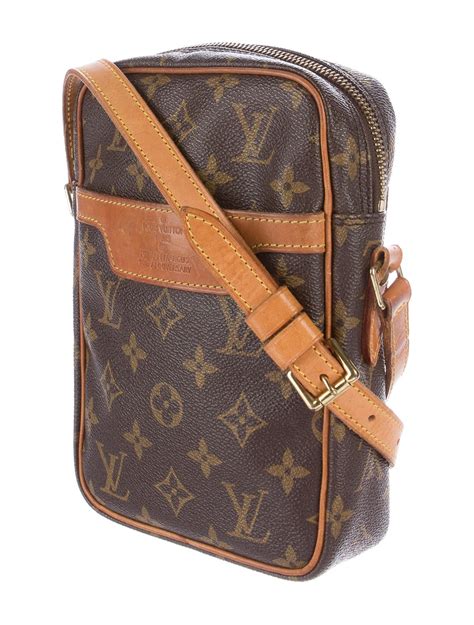 imitazioni valigie louis vuitton|Louis Vuitton crossbody bag.